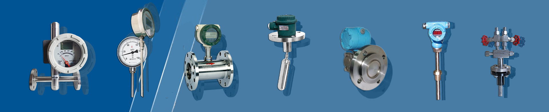 壓力變送器-壓差變送器-液位變送器-浦卓測控技術(shù)有限公司