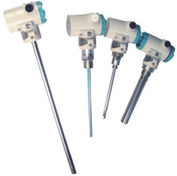 611型液位變送器